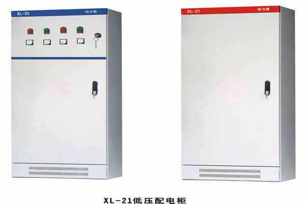 东兴3683配电-3683谈谈防水配电箱检修